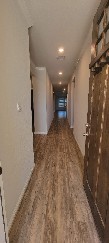 763 Myrtle Path - Photo 3 of 18