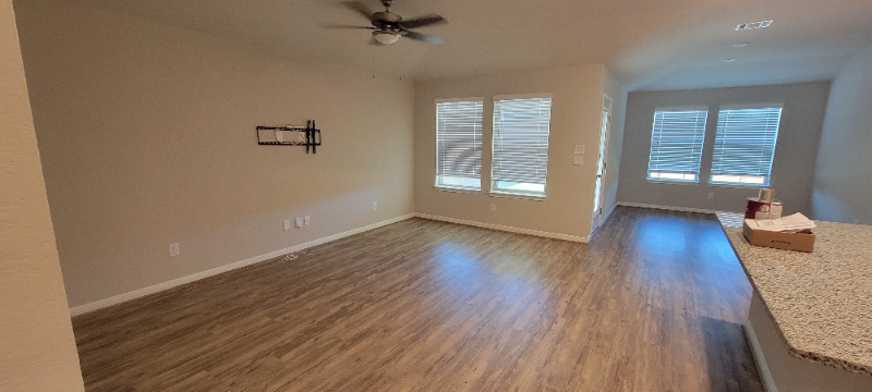 763 Myrtle Path - Photo 4 of 18
