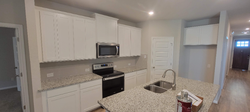 763 Myrtle Path - Photo 5 of 18