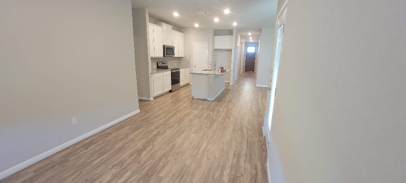 763 Myrtle Path - Photo 6 of 18