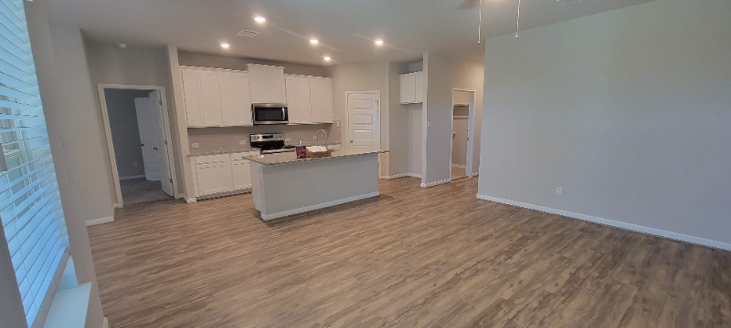 763 Myrtle Path - Photo 7 of 18