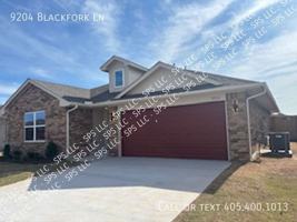 featured image of 9204 Blackfork Ln