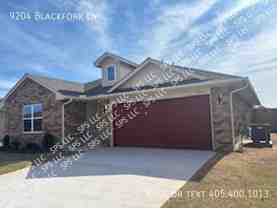 9204 Blackfork Ln - Photo 1 of 1