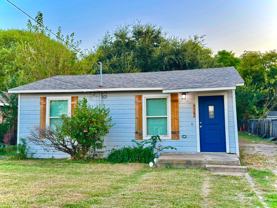 4562 Mexicana Rd - Photo 1 of 1