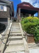 4344 Murray Ave - Photo 1 of 1