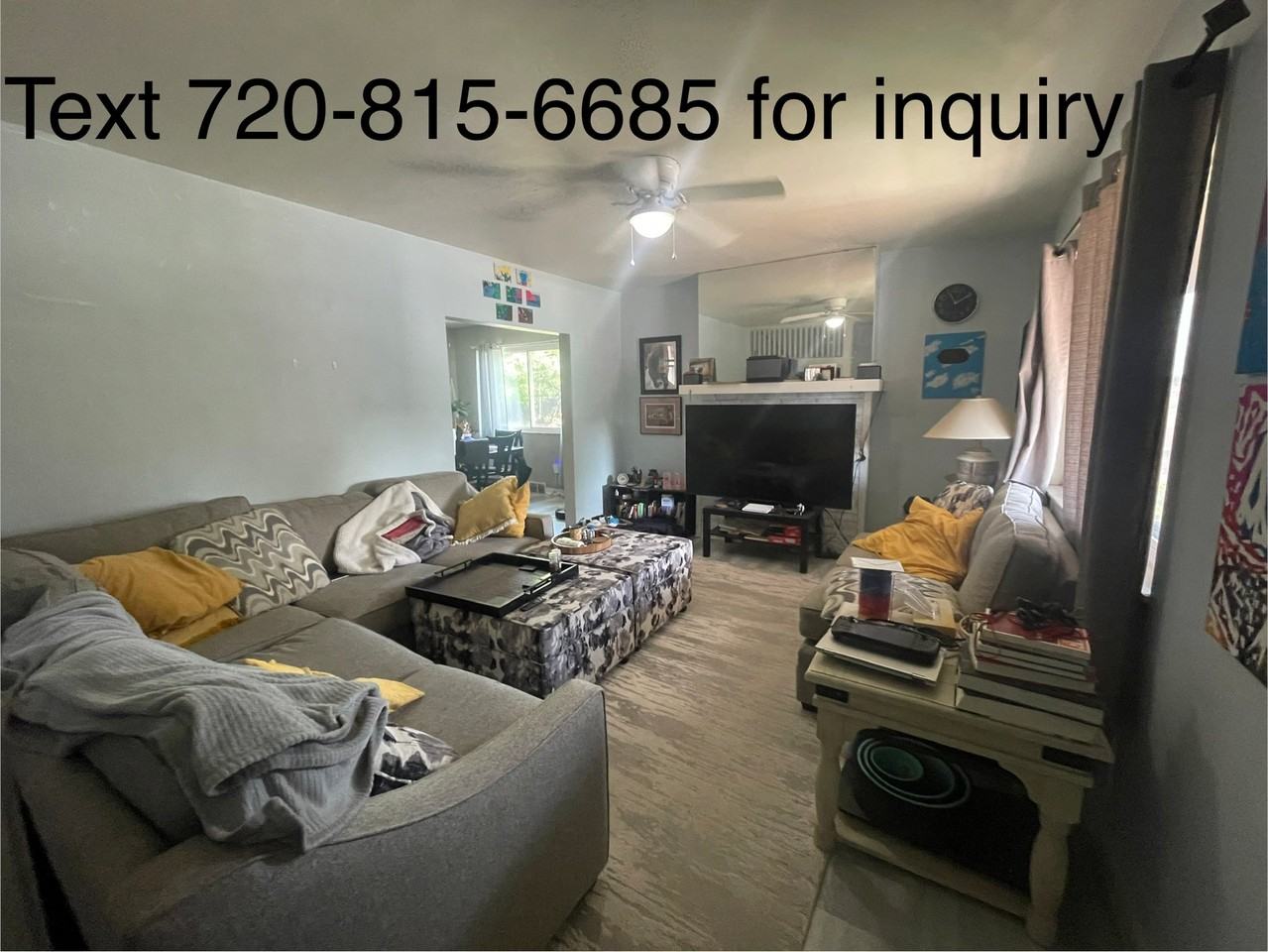 4344 Murray Ave - Photo 3 of 30