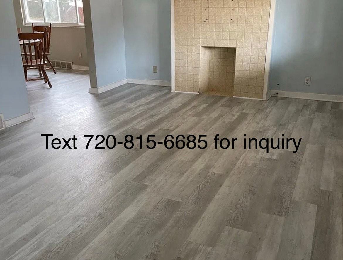 4344 Murray Ave - Photo 4 of 30