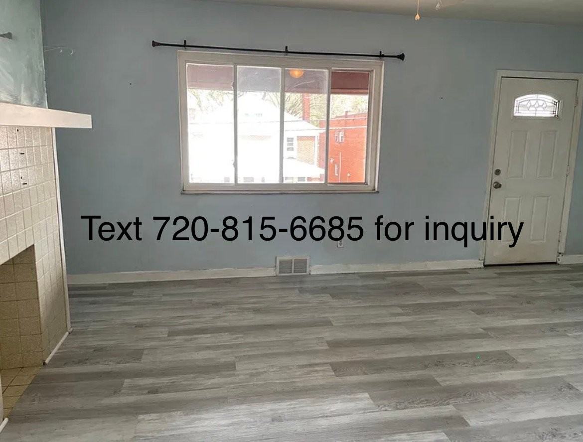 4344 Murray Ave - Photo 5 of 30