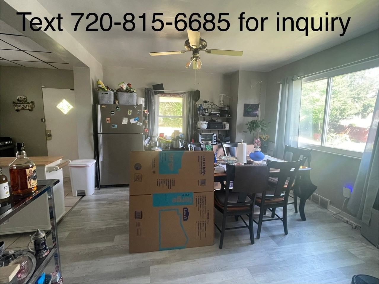 4344 Murray Ave - Photo 6 of 30