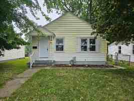 featured image of 1229 Spring St