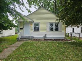 1229 Spring St - Photo 1 of 1