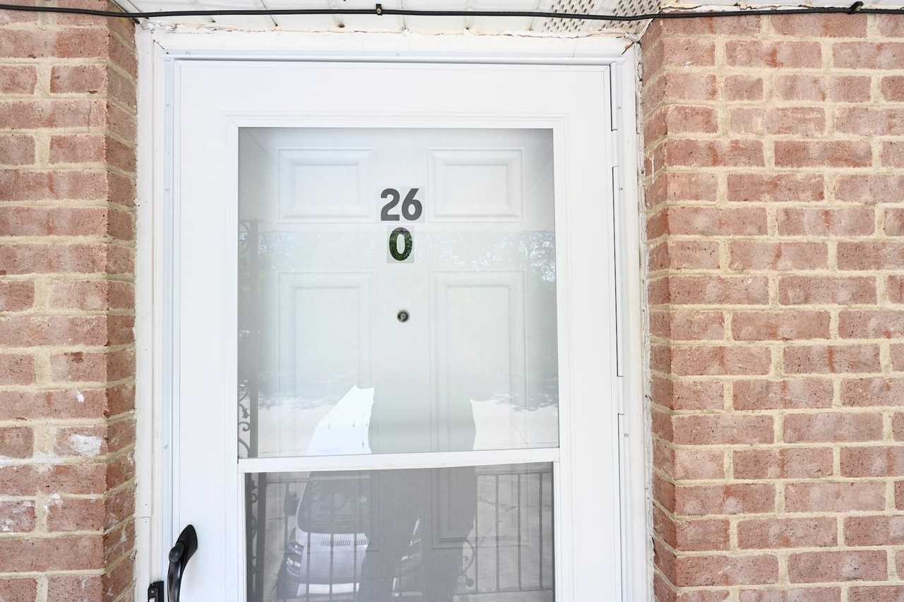 26 Sunnyslope Dr #26O - Photo 2 of 13