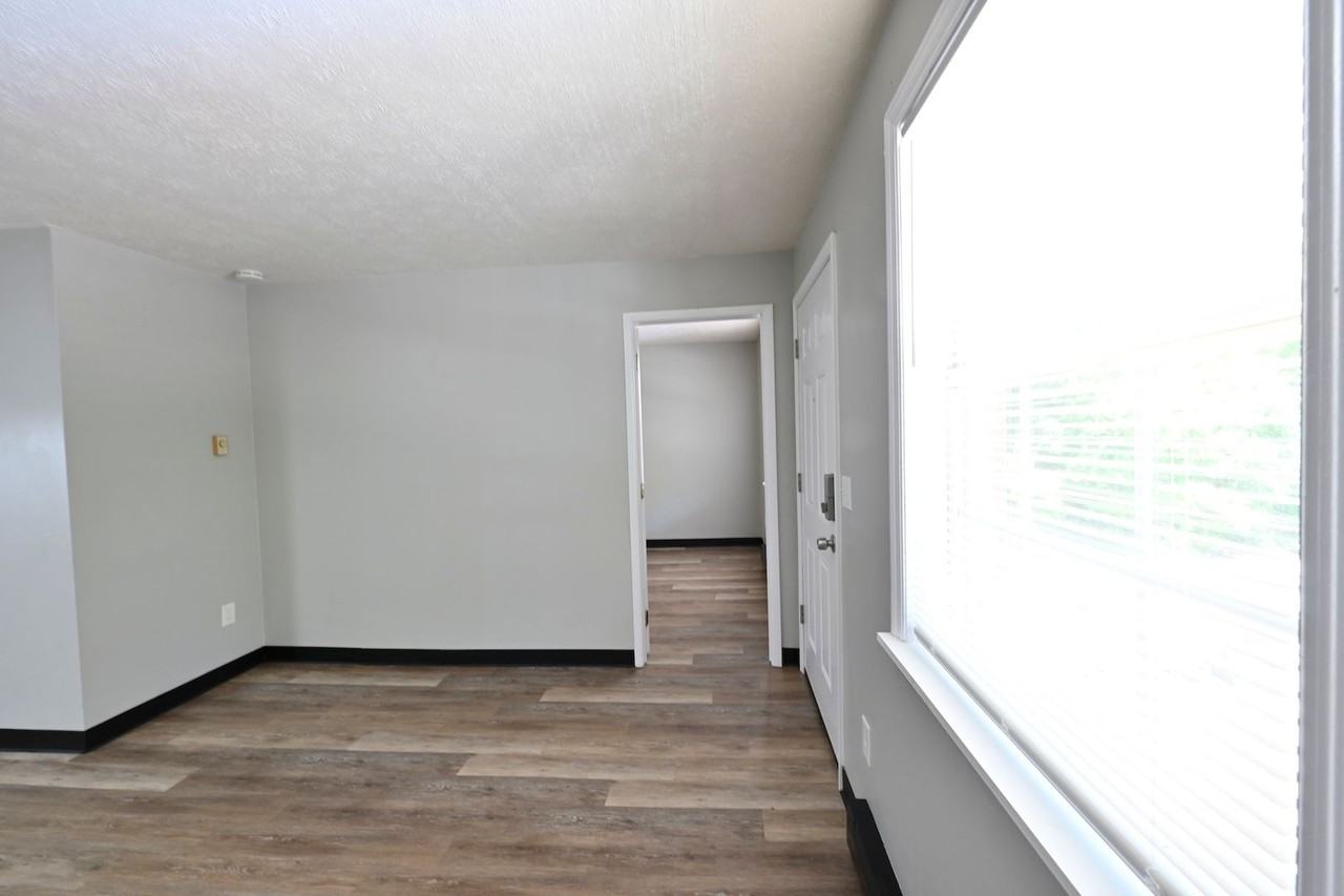 26 Sunnyslope Dr #26O - Photo 4 of 13