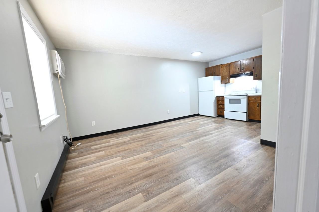 26 Sunnyslope Dr #26O - Photo 5 of 13