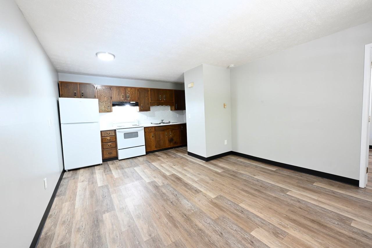 26 Sunnyslope Dr #26O - Photo 6 of 13