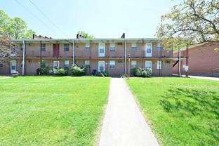 26 Sunnyslope Dr #26K - Photo 1 of 1