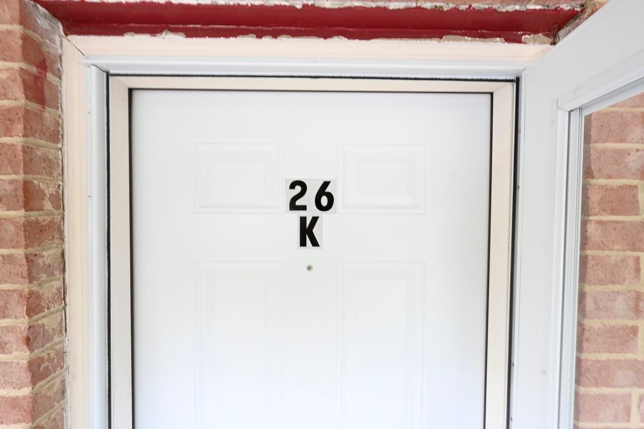 26 Sunnyslope Dr #26K - Photo 2 of 13