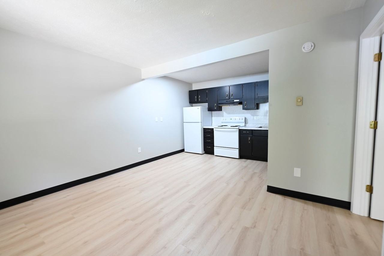 26 Sunnyslope Dr #26K - Photo 5 of 13
