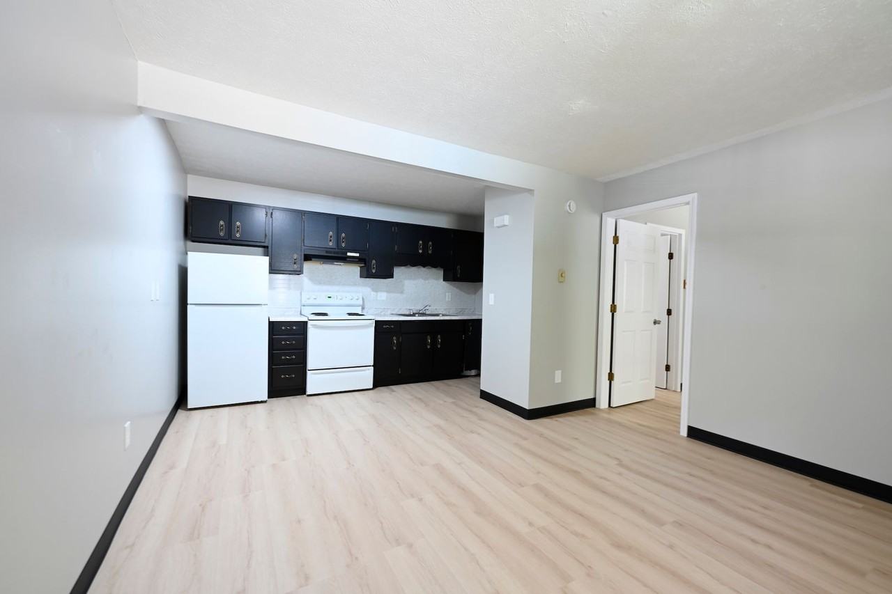 26 Sunnyslope Dr #26K - Photo 6 of 13