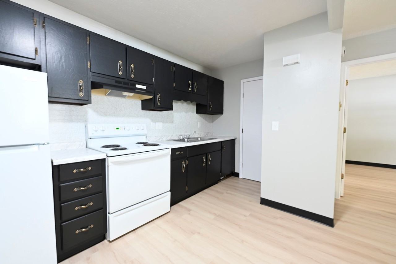 26 Sunnyslope Dr #26K - Photo 7 of 13
