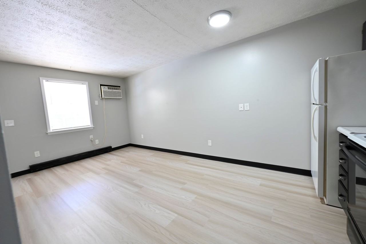 26 Sunnyslope Dr #26M - Photo 5 of 12