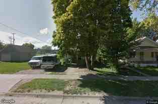 2023 Robinwood Ave - Photo 1 of 1