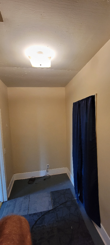 2023 Robinwood Ave - Photo 5 of 13