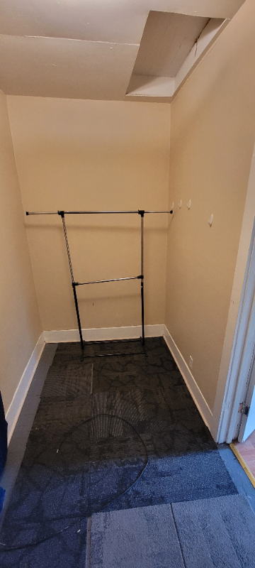 2023 Robinwood Ave - Photo 6 of 13