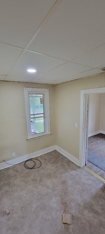 2023 Robinwood Ave - Photo 7 of 13