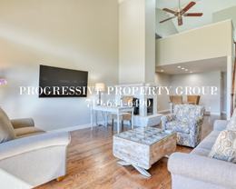 1120 Hill Cir - Photo 1 of 1