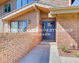 1120 Hill Cir - Photo 1 of 1