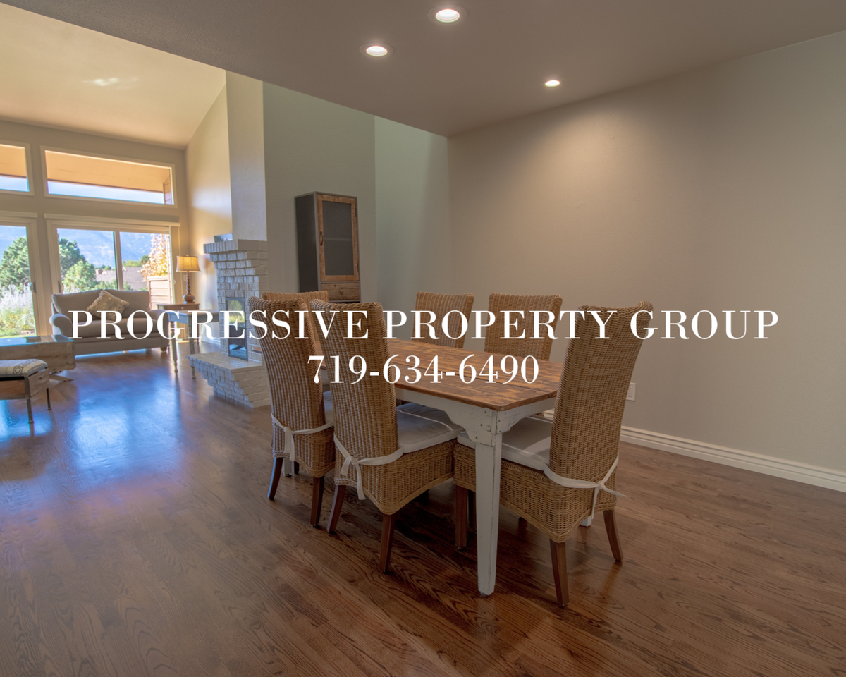 1120 Hill Cir - Photo 7 of 27