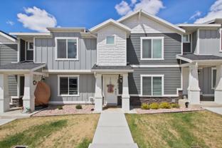 2817 N Airmen Ave - Photo 1 of 1