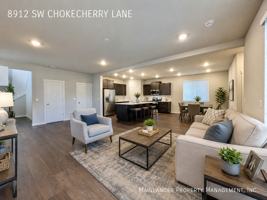 featured image of 8912 Sw Chokecherry Ln