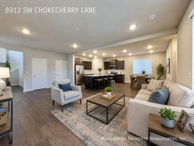 8912 Sw Chokecherry Ln - Photo 1 of 1