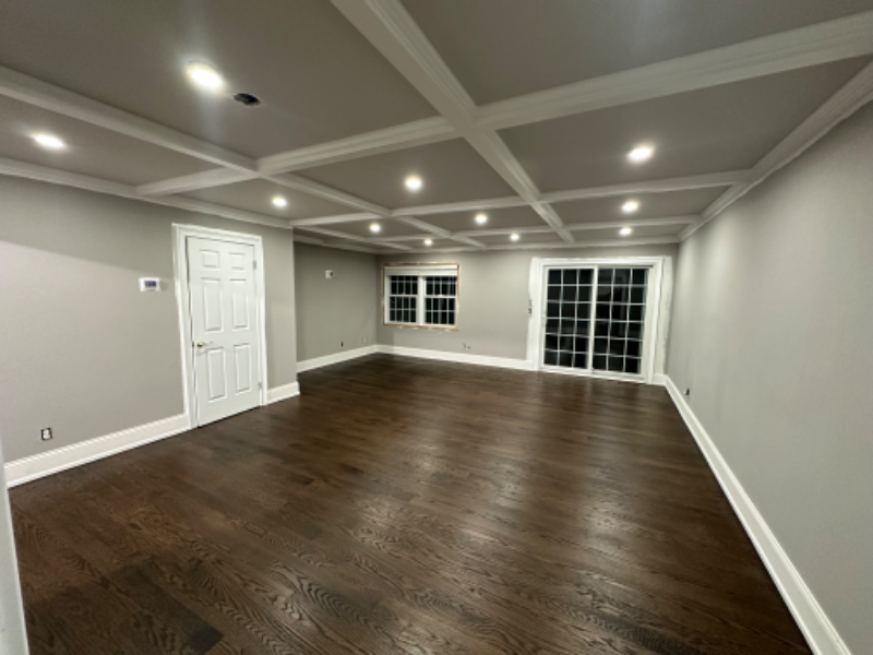 1 Meadows Lane - Photo 2 of 20