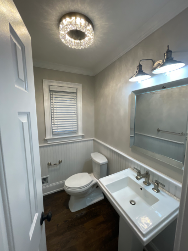 1 Meadows Lane - Photo 3 of 20