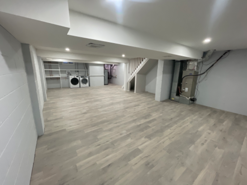 1 Meadows Lane - Photo 4 of 20