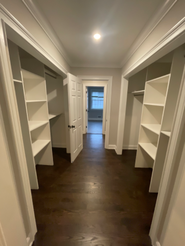 1 Meadows Lane - Photo 5 of 20
