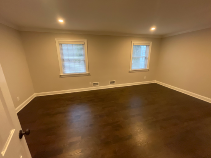 1 Meadows Lane - Photo 7 of 20