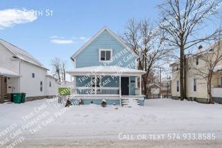 115 E 9th St - Photo 1 of 1