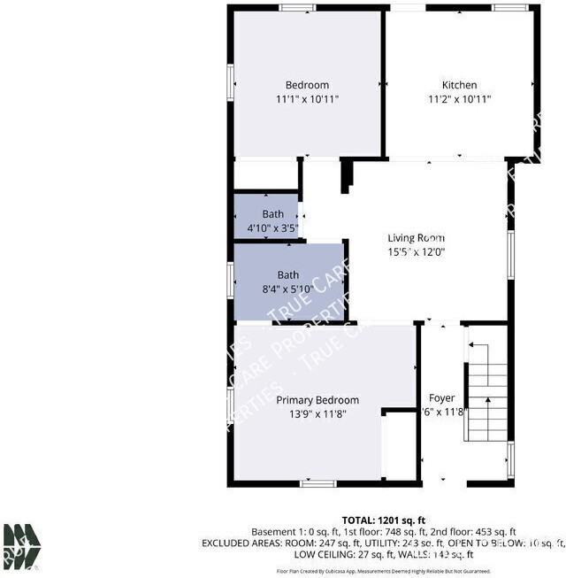 115 E 9th St - Photo 3 of 23