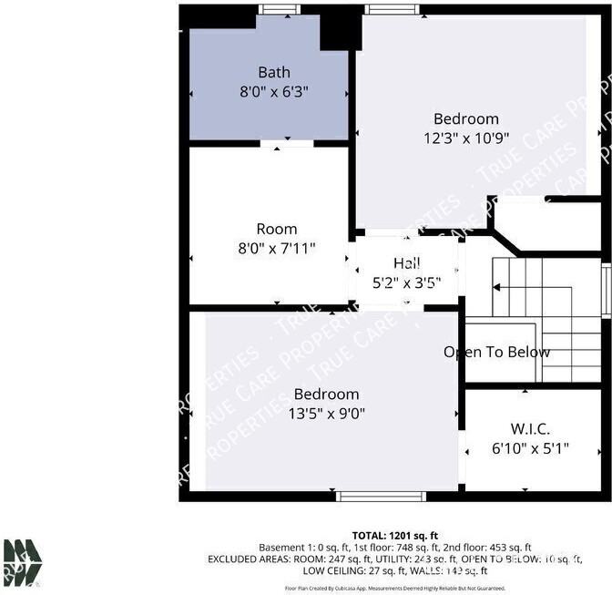 115 E 9th St - Photo 4 of 23