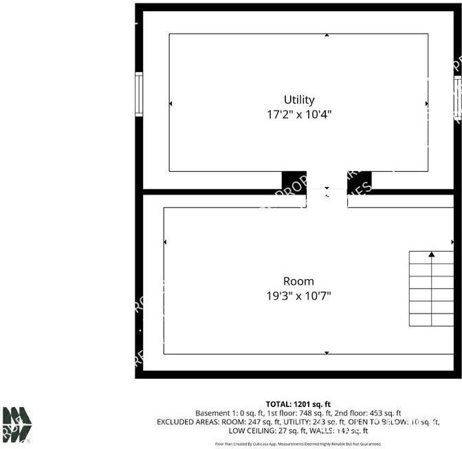 115 E 9th St - Photo 5 of 23