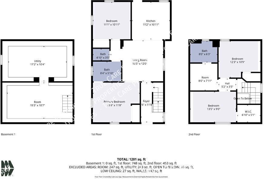 115 E 9th St - Photo 6 of 23