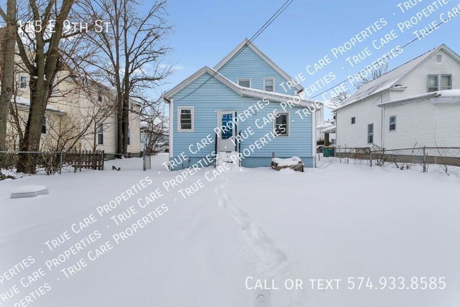115 E 9th St - Photo 7 of 23