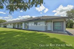 1120 Valley View Dr Apt B1 - Photo 1 of 1
