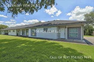 1120 Valley View Dr Apt B1 - Photo 1 of 1