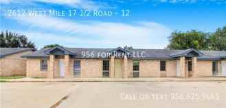 2612 W Mile 17 1/2 Rd #12 - Photo 1 of 1
