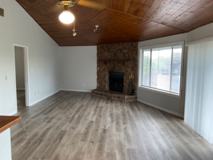 206 Knoll Dr #200 - Photo 1 of 1